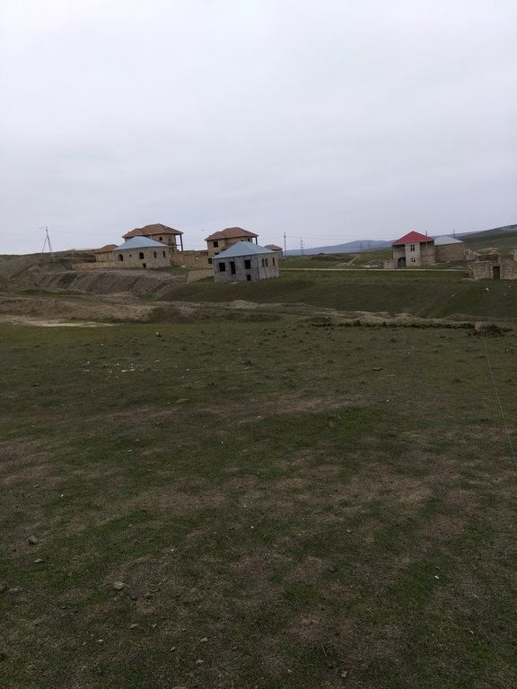 10 sot torpaq sahəsi, Abşeron r — Torpaq, Bakı (8)