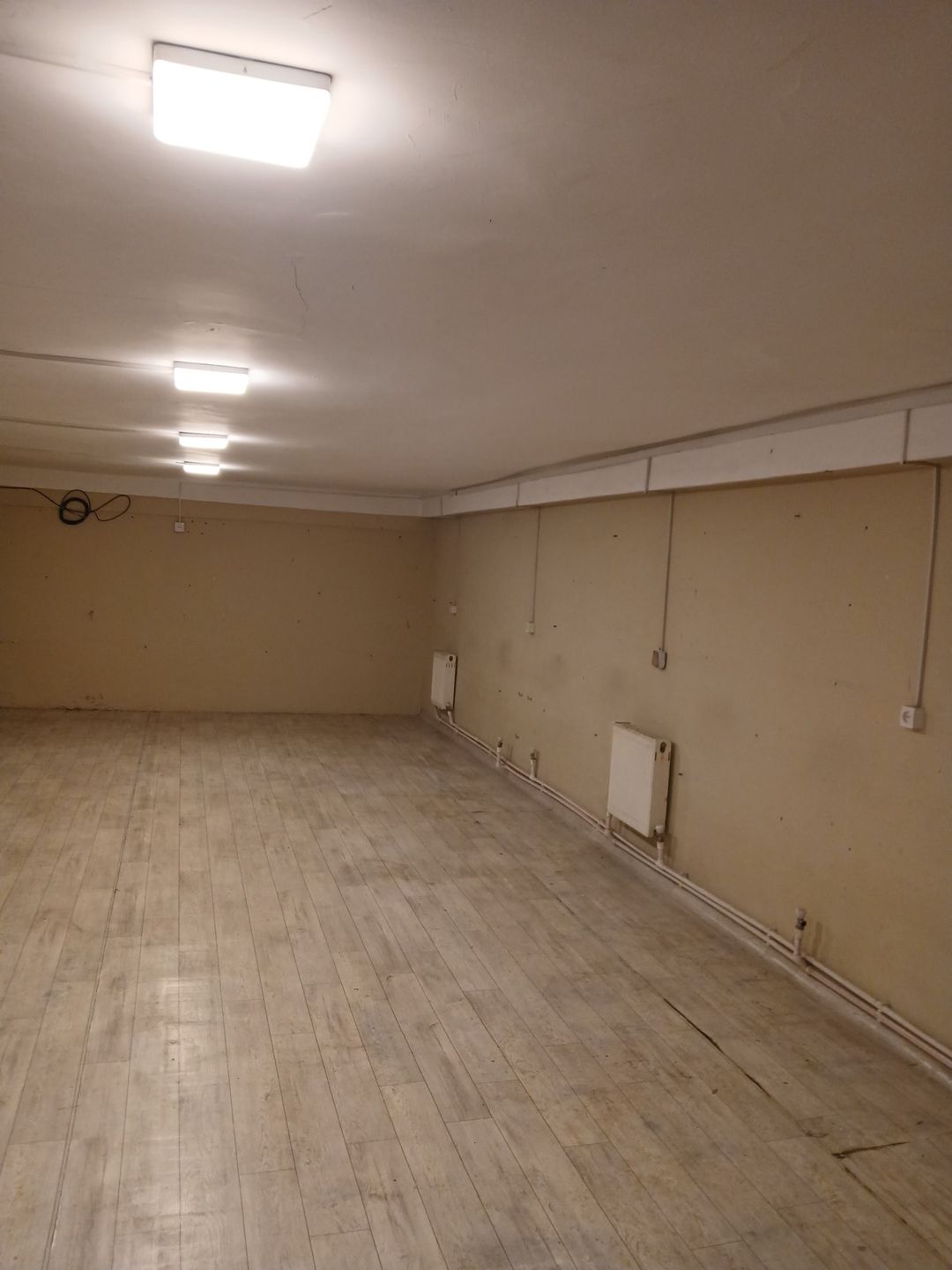 İcarəyə verilir obyekt 65 m² — Əmlak, Bakı (5)