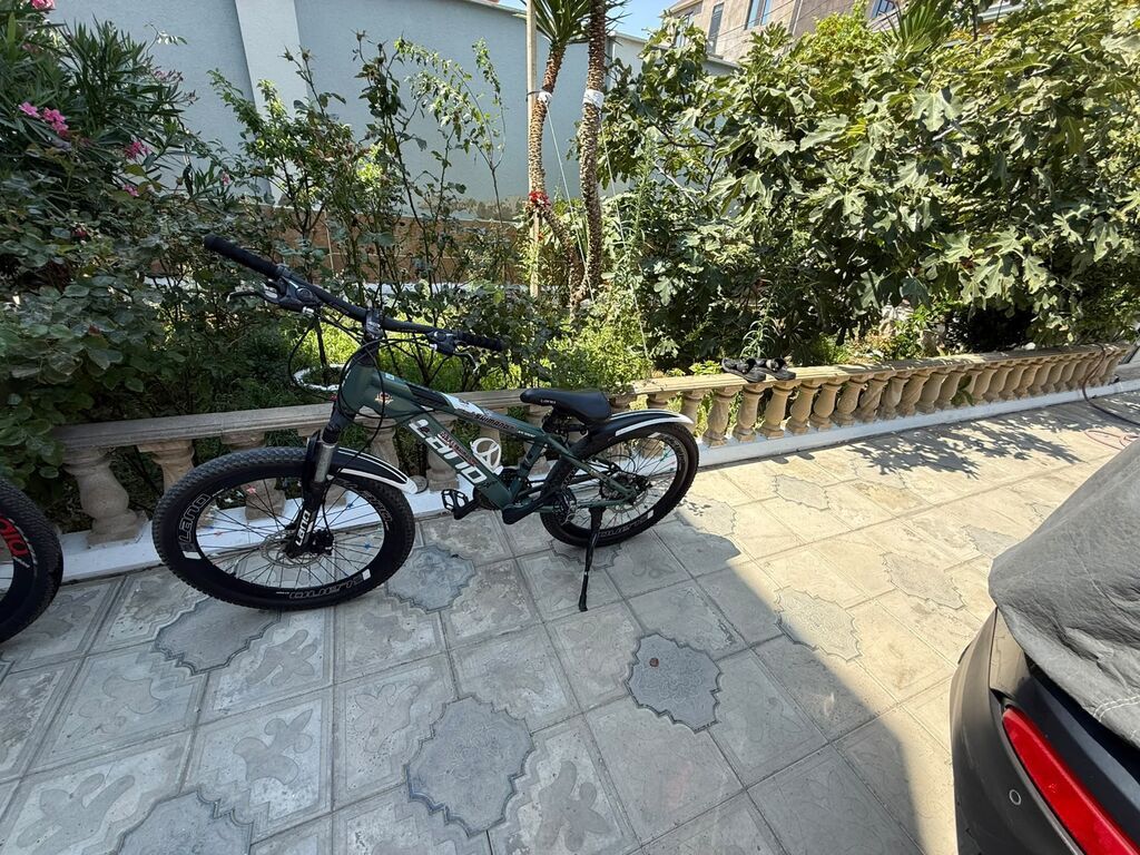 29 180-manat 24 150-manat — Dağ velosipedləri, Masazır (2)
