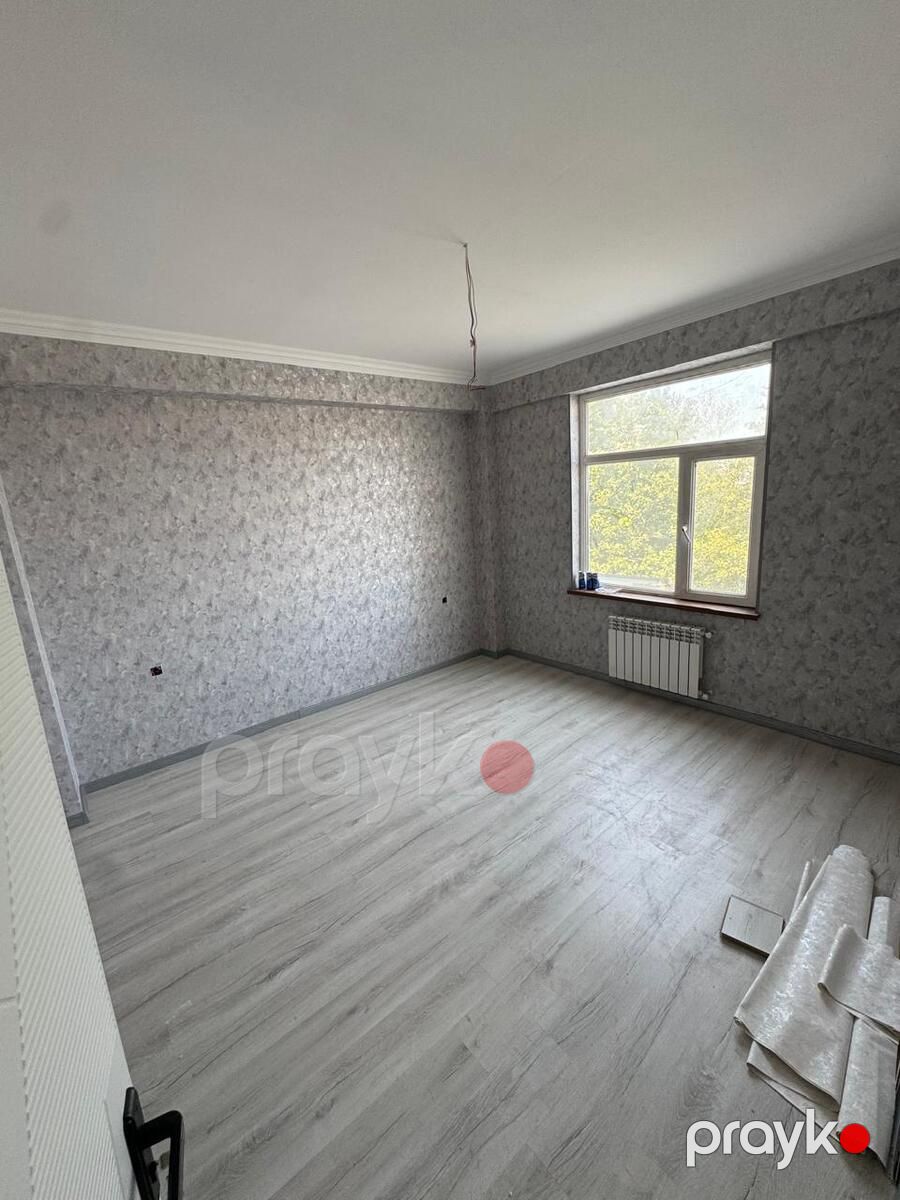 Satılır 3 otaqlı yeni tikili 80 m² — Mənzil, Bakı (5)