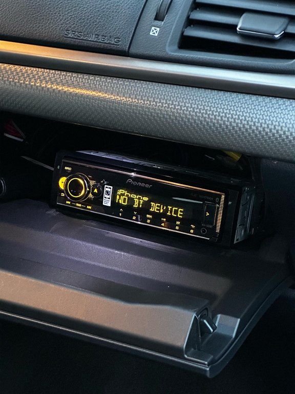 Lexus CT 200h, 1.8 L, 1.3 kWh, 2015 il, 260 000 km — Avtomobillər, Bakı (12)