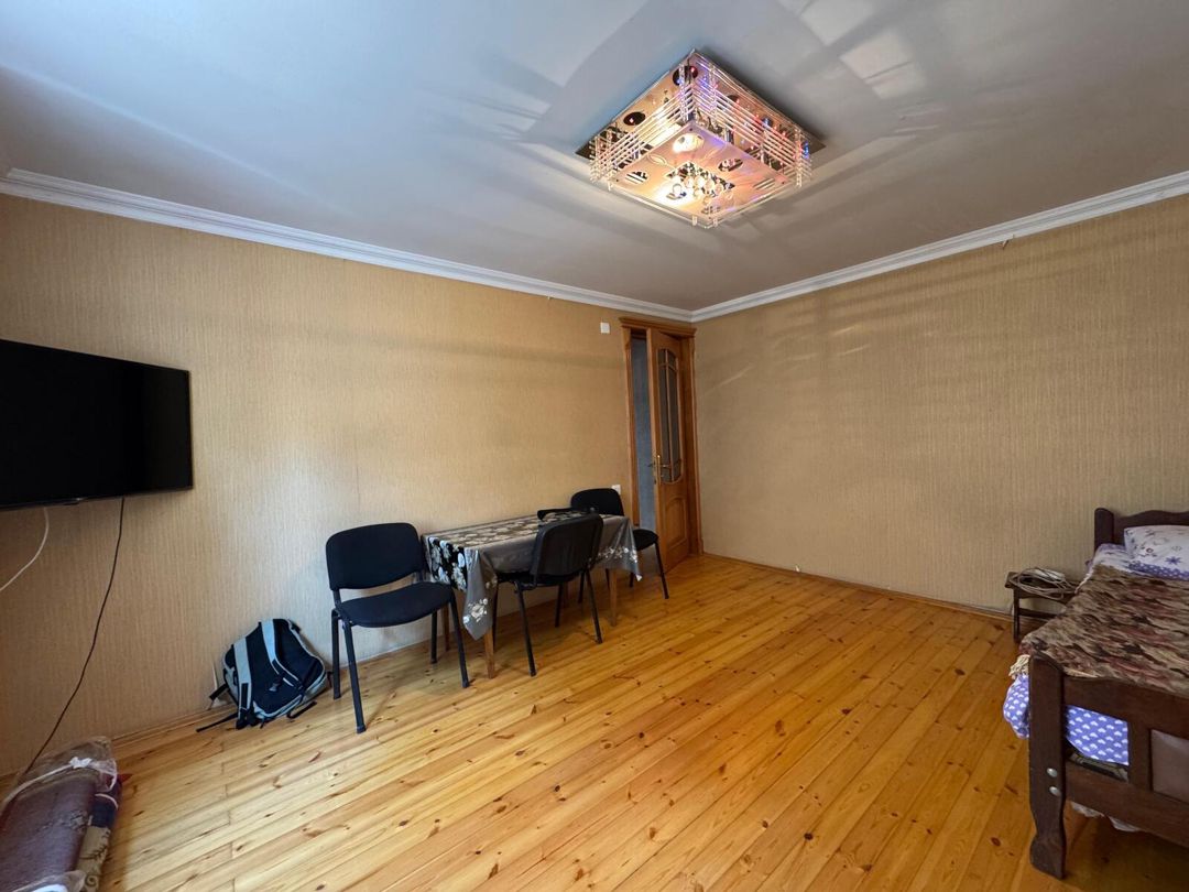 Satılır 4 otaqlı həyət evi/bağ evi 155 m² — Ev, villa, Bakı (2)