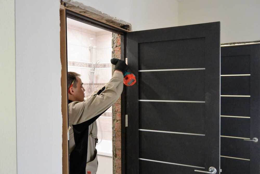 Mebel ustası — Mobilyaların montajı, təmiri və restavrasyonu, Bakı (12)