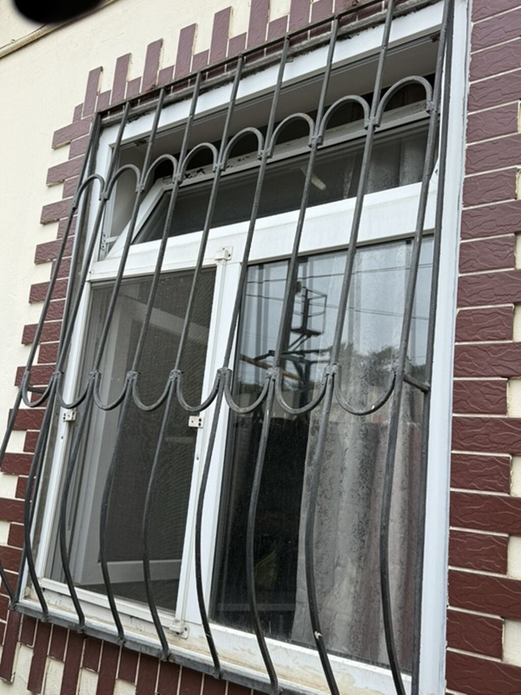 Endirim olar. 130manat. 1cütü resotqa ile birlikde. Ümumi 2 eded qapı — Pəncərələr, qapılar, balkonlar, Bakı (4)