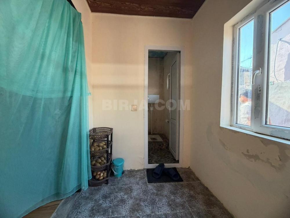 Maştağa qəsəbəsində 3 otaqlı ev satılır — Ev, villa (5)