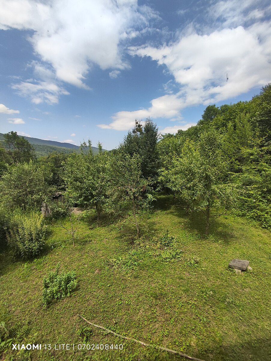 Həyət evi kirayə verilir, Quba r — Ev, villa, Quba (7)