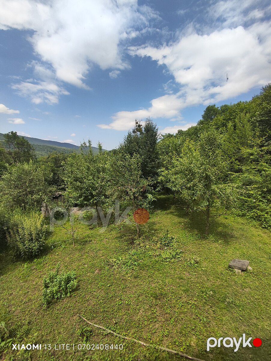 Həyət evi kirayə verilir, Quba r — Ev, villa, Quba (7)