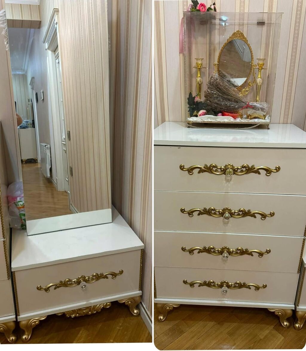 *Kamod* Qiymət *150 AZN* ünvan 9 Mkr Zülfiyyə ZB — Mebel, Bakı (2)