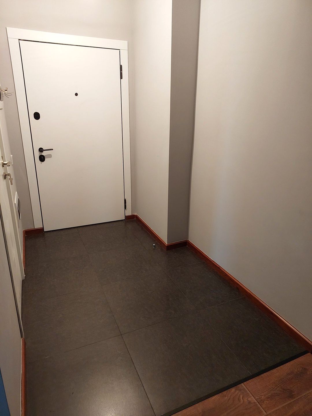 Satılır 2 otaqlı yeni tikili 96 m² — Mənzil, Bakı (3)