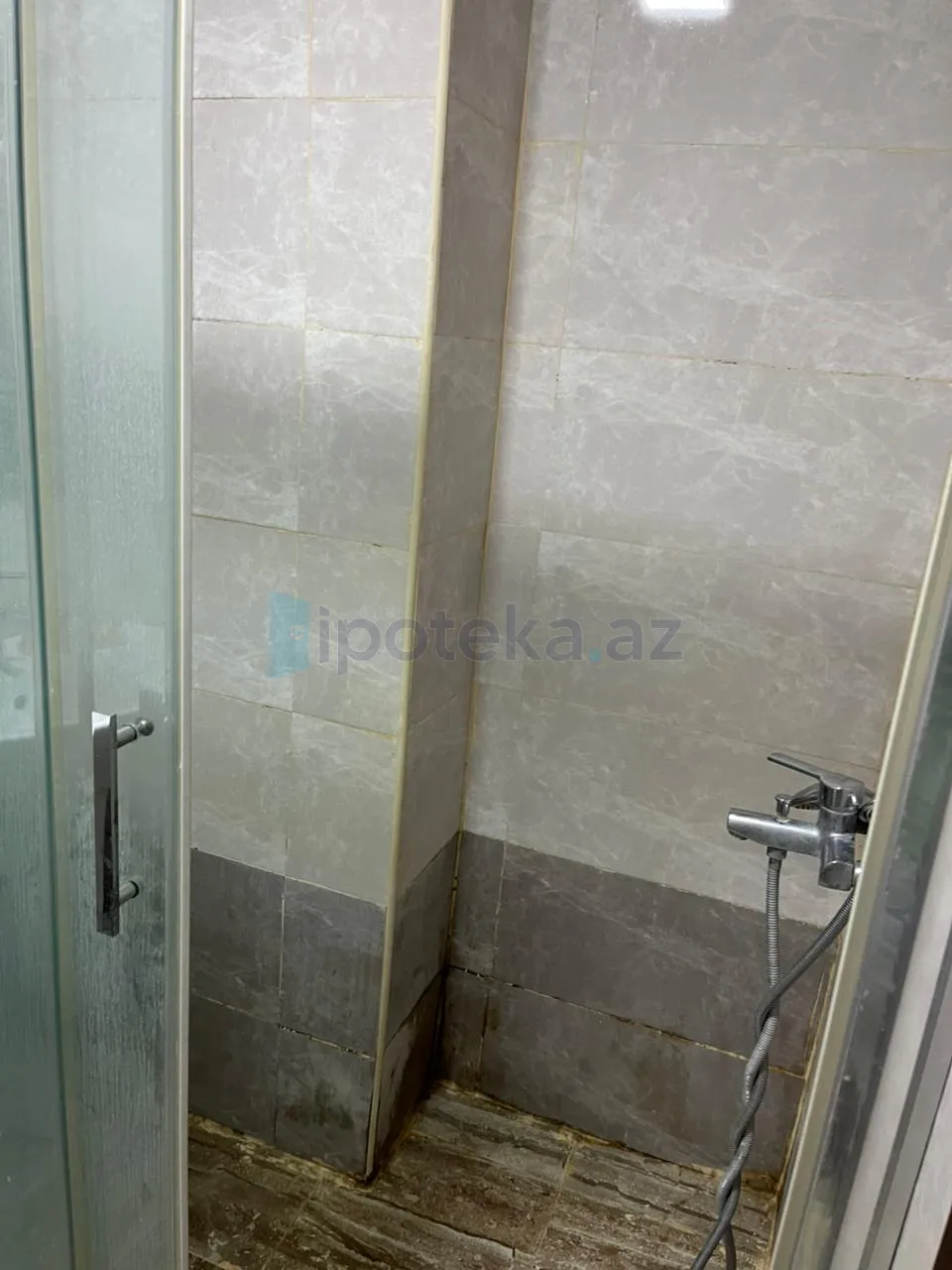 Satılır: 2 Otaq, Yeni tikili, 49.00 m² — Mənzil, Xırdalan (6)