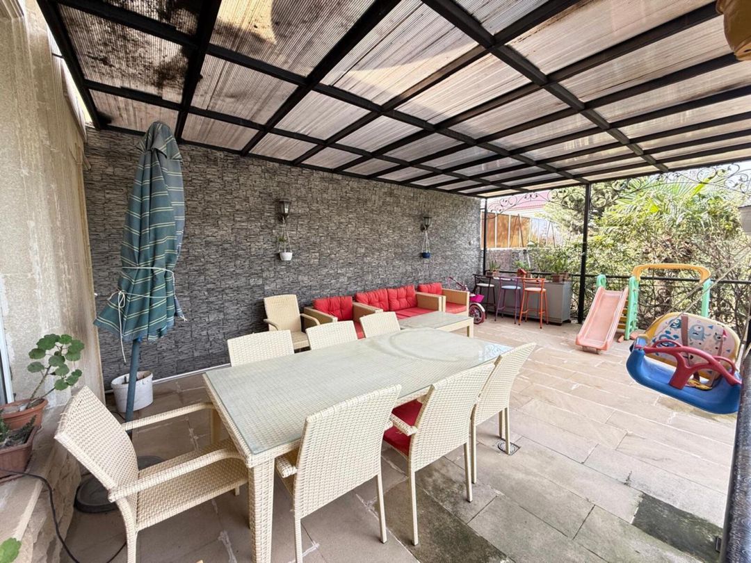 Satılır obyekt 1600 m² — Əmlak, Bakı (12)
