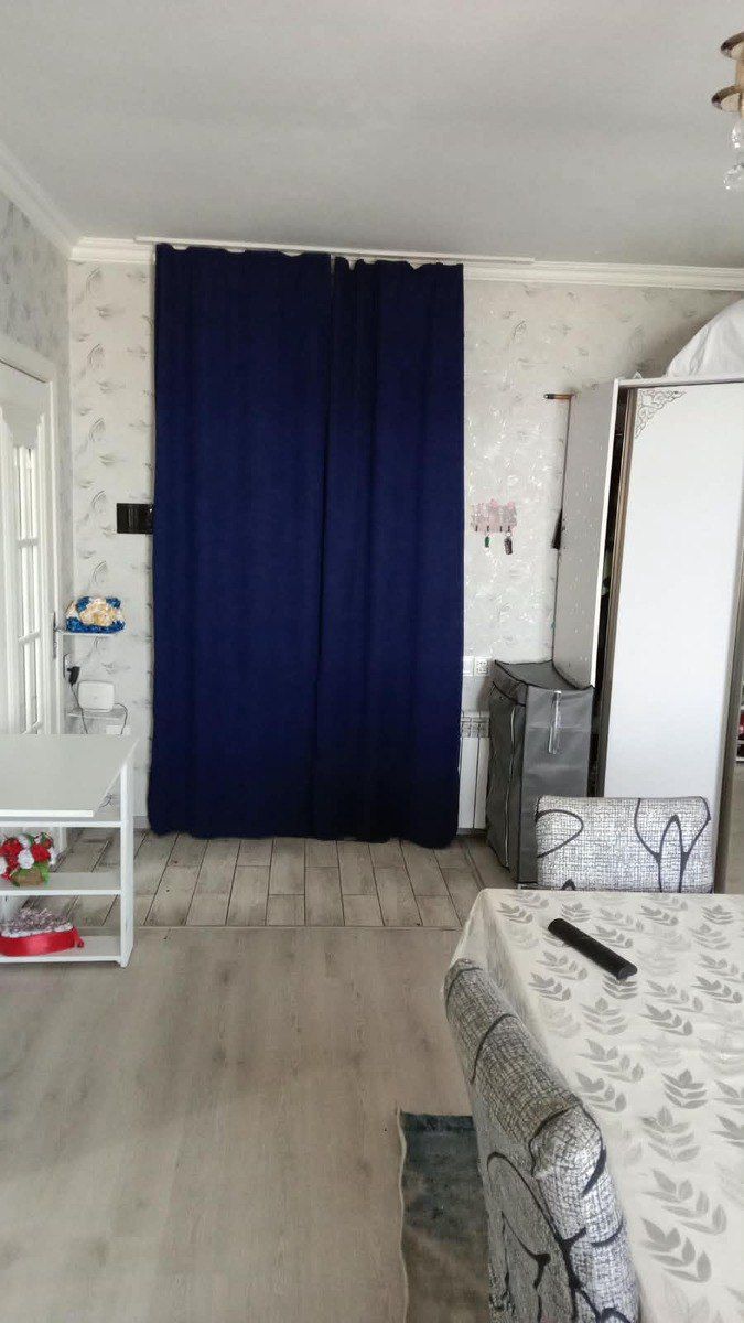 Satılır 2 otaqlı yeni tikili 52 m² — Mənzil, Xırdalan (5)