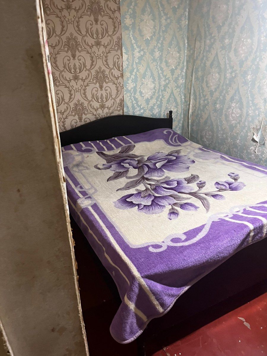 Həyət evi kirayə verilir, 8 noyabr pr — Ev, villa, Bakı (10)