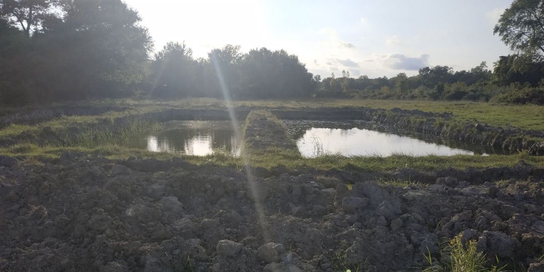 38 sot torpaq sahəsi, Xaçmaz r — Torpaq, Xaçmaz (2)