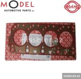 Porsche panamera qalovka praklatqasi — AVTO-TIME — Spare Parts — Other