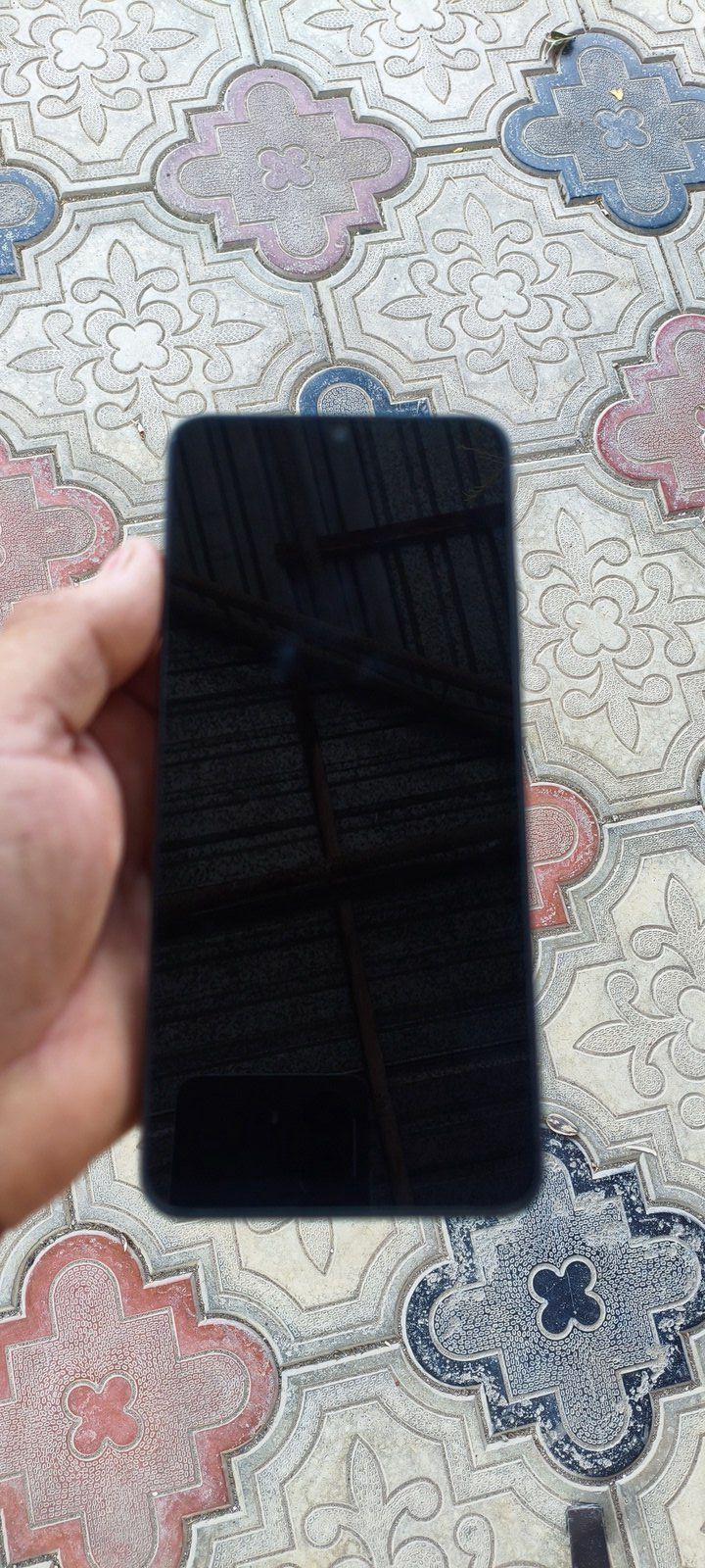 Xiaomi Redmi 14C Midnight Black 256GB/8GB — Smartfonlar, Biləsuvar (2)