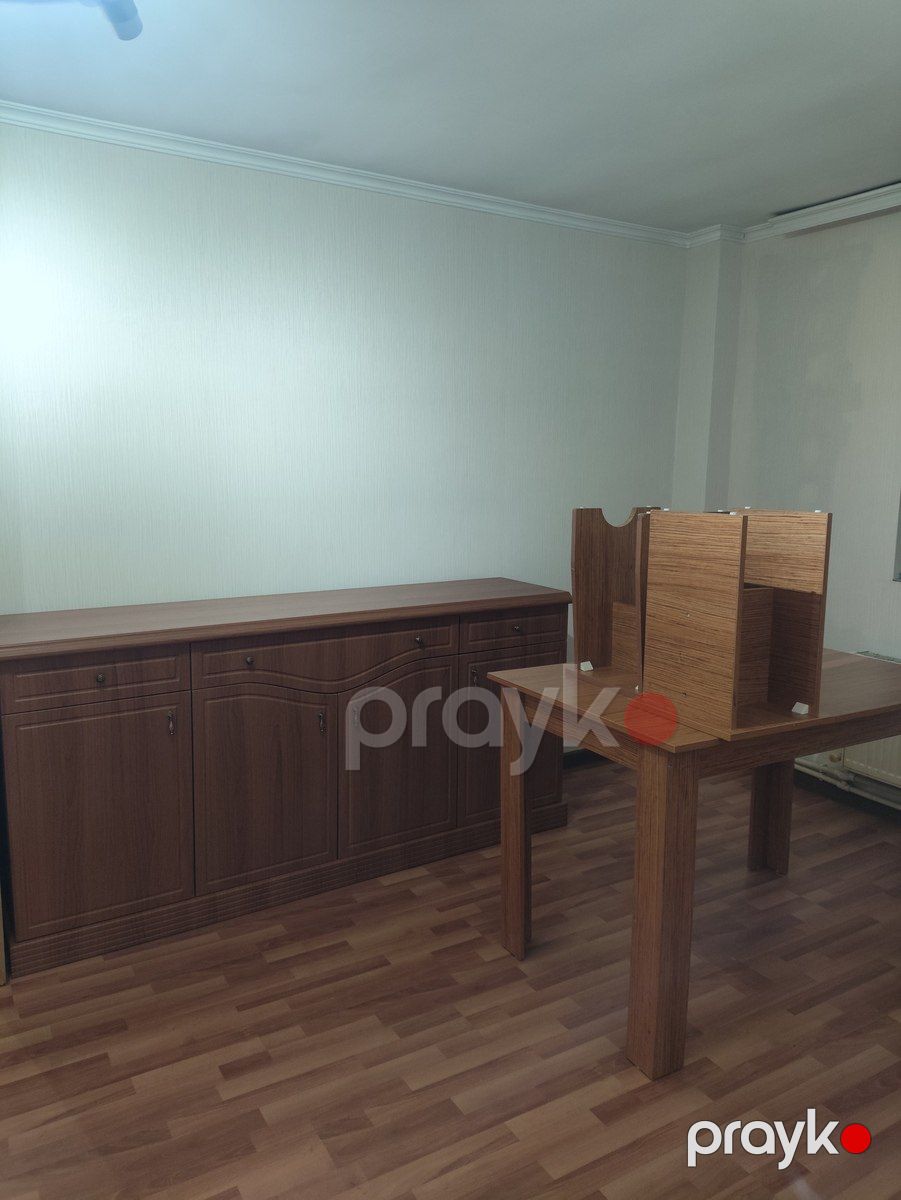 İcarəyə verilir 3 otaqlı həyət evi/bağ evi 55 m² — Ev, villa, Bakı (9)