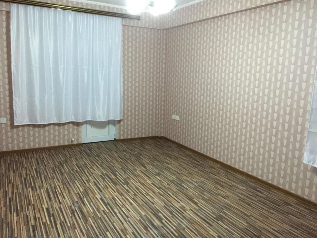 1-otaqlı yeni tikili kirayə verilir, Yasamal r., 61 m² — Mənzil, Bakı (2)