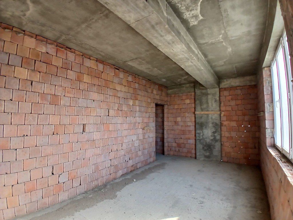 Satılır 5 otaqlı yeni tikili 181 m² — Mənzil, Bakı (5)