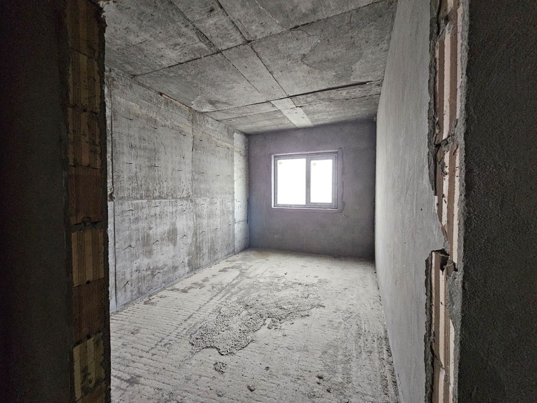 Satılır 4 otaqlı yeni tikili 185 m² — Mənzil, Bakı (9)