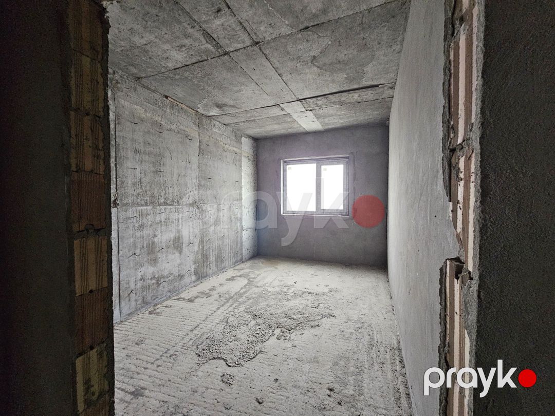 Satılır 4 otaqlı yeni tikili 185 m² — Mənzil, Bakı (9)
