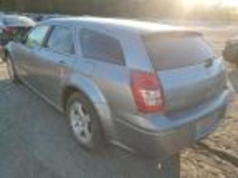 "Chrysler 300c" ehtiyat hissələri — Bakı