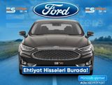 "Ford Fusion" ehtiyat hissələri — EMIXAUTO — Ehtiyat hissələri və aksesuarlar