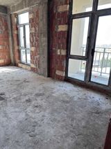 Satılır 3 otaqlı yeni tikili 139 m² — Çinarə Xanım — Apartment