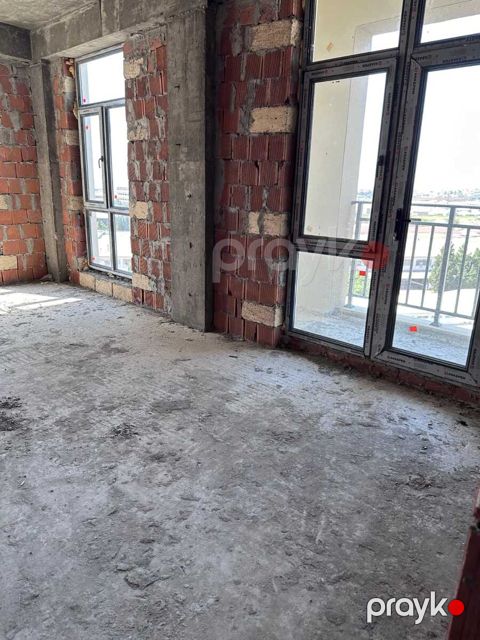 Satılır 3 otaqlı yeni tikili 139 m²