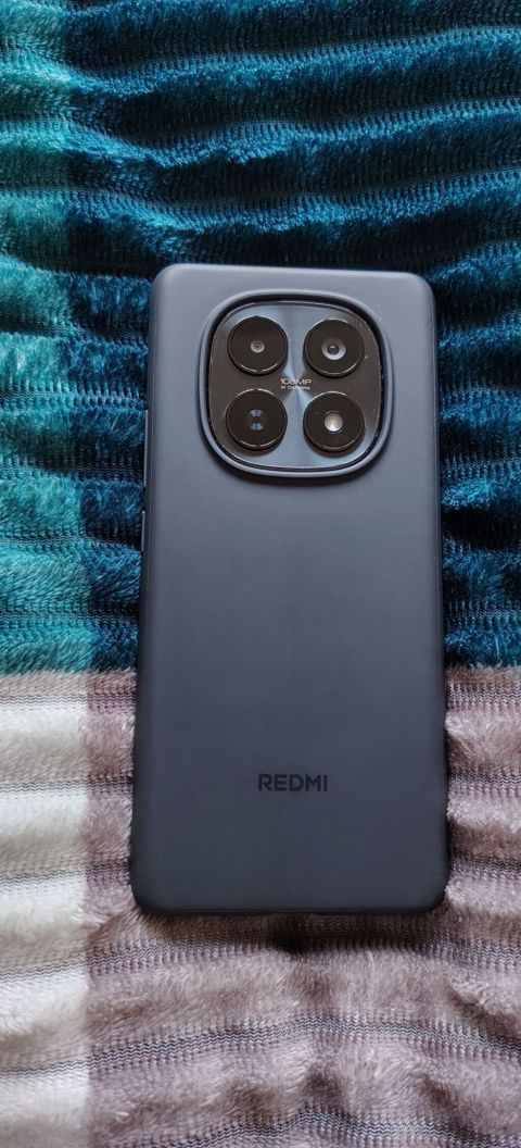 Xiaomi 13, 256 GB, Qara Rəng — Bakı
