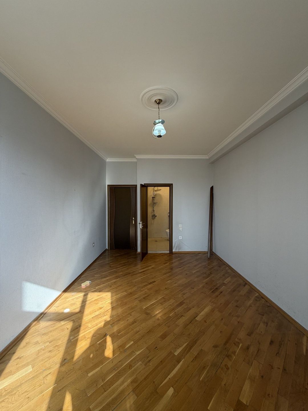 Satılır 4 otaqlı yeni tikili 150 m² — Mənzil, Bakı (4)