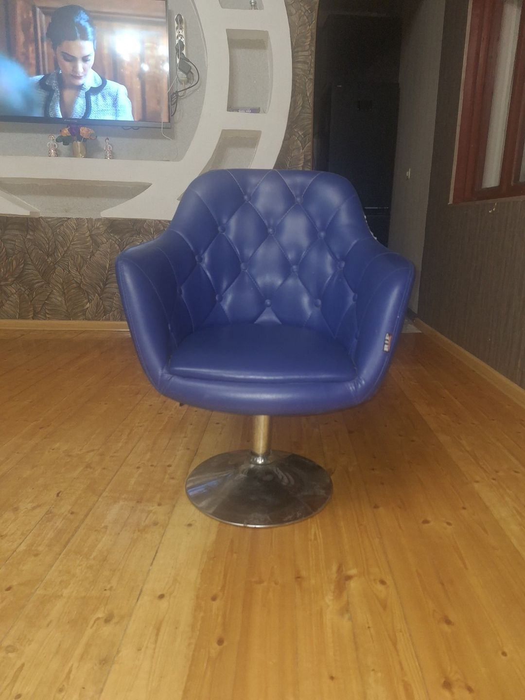 Kreslo — Mebel, Bakı (5)