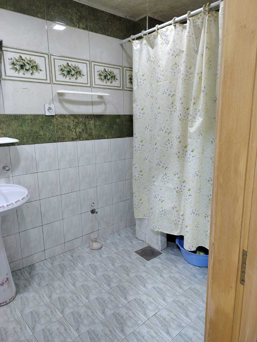 İcarəyə verilir 2 otaqlı köhnə tikili 65 m² — Mənzil, Bakı (12)