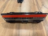 Range Rover 2025 vogue arxa göstəricisi — KB Auto Parts — Запчасти и аксессуары