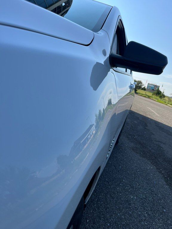 Chevrolet Equinox, 1.5 L, 2018 il, 196 000 km — Avtomobillər, Ağstafa (12)