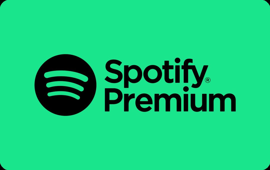 Spotify Premium səhifəsi — Oyunlar, konsollər və proqramlar, Bakı (2)