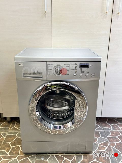 Paltaryuyan LG — ikinci el alış satis