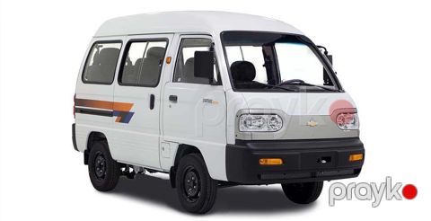 "Daewoo Damas" ehtiyat hissələri