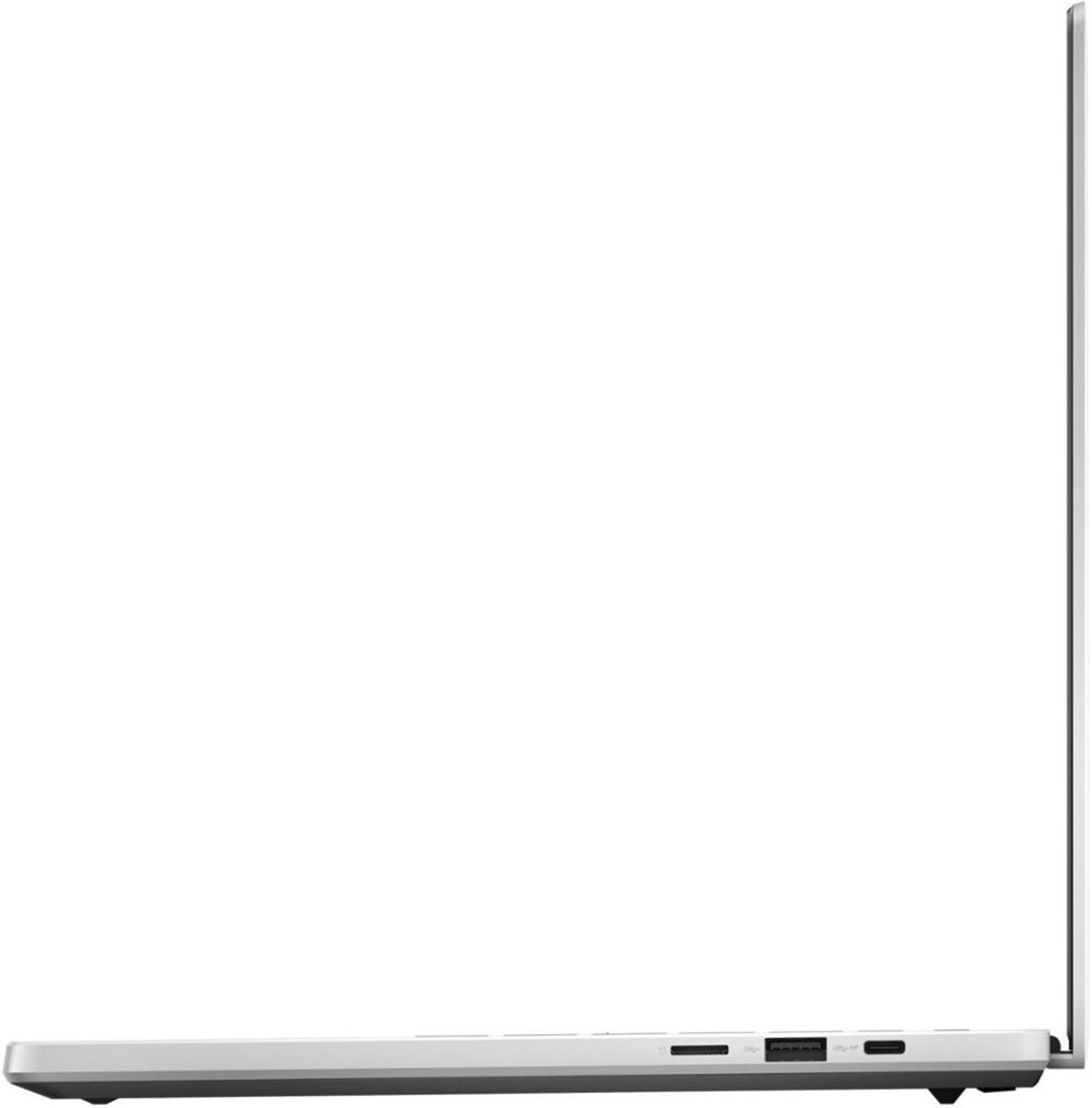 Asus GA403WR-G14 — Noutbuklar, Bakı (3)