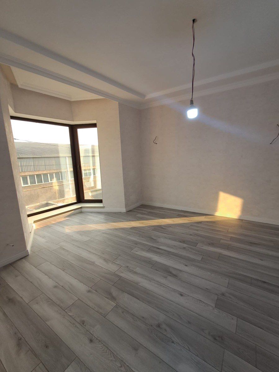 Satılır 6 otaqlı həyət evi/bağ evi 366 m² — Ev, villa, Bakı (6)
