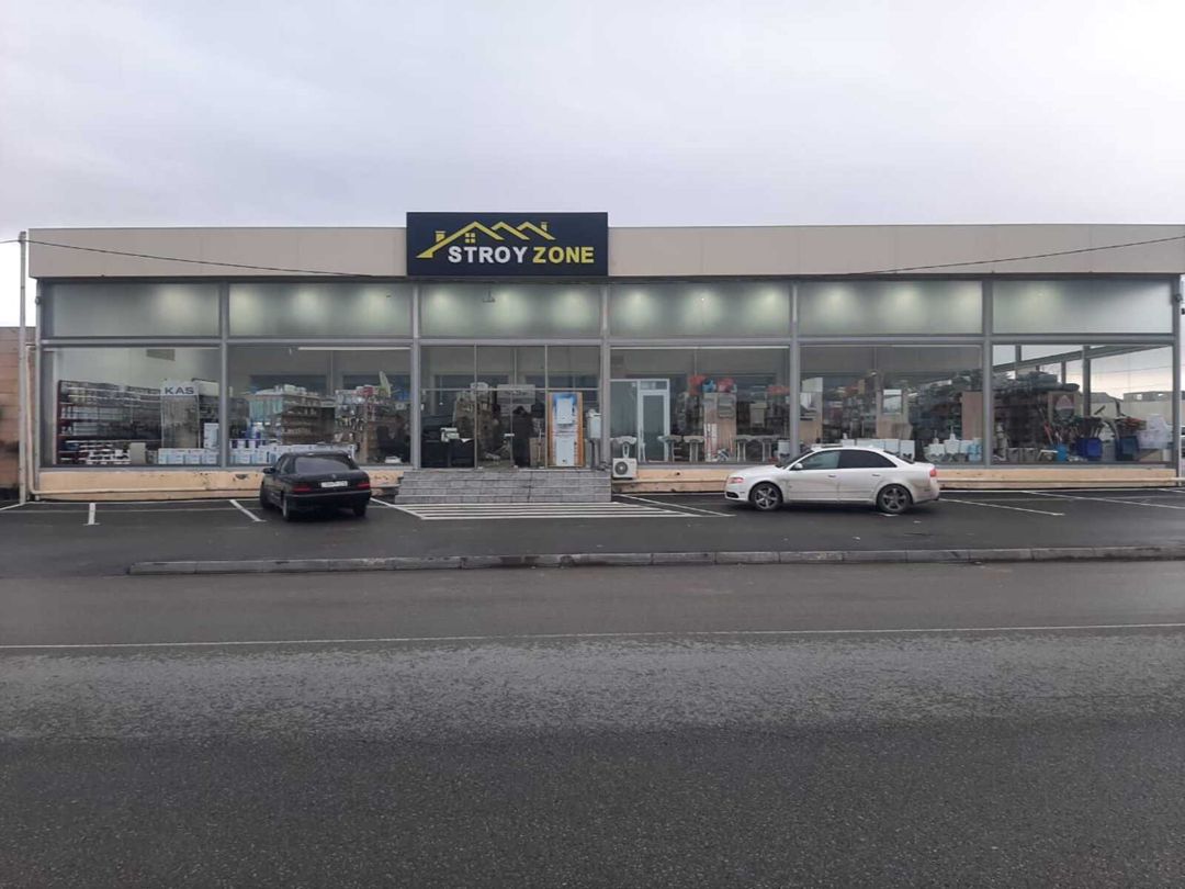 Satılır torpaq 12 sot — Torpaq, Bakı (2)