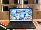Noutbuk Dell 15 — Aga Servis — Laptops