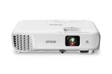 Proyektor "Epson 660" — Proektor Market