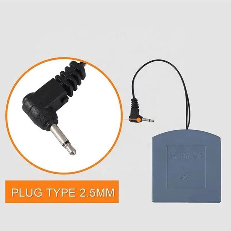 Seyf adapter — Periferik cihazlar, Bakı (3)