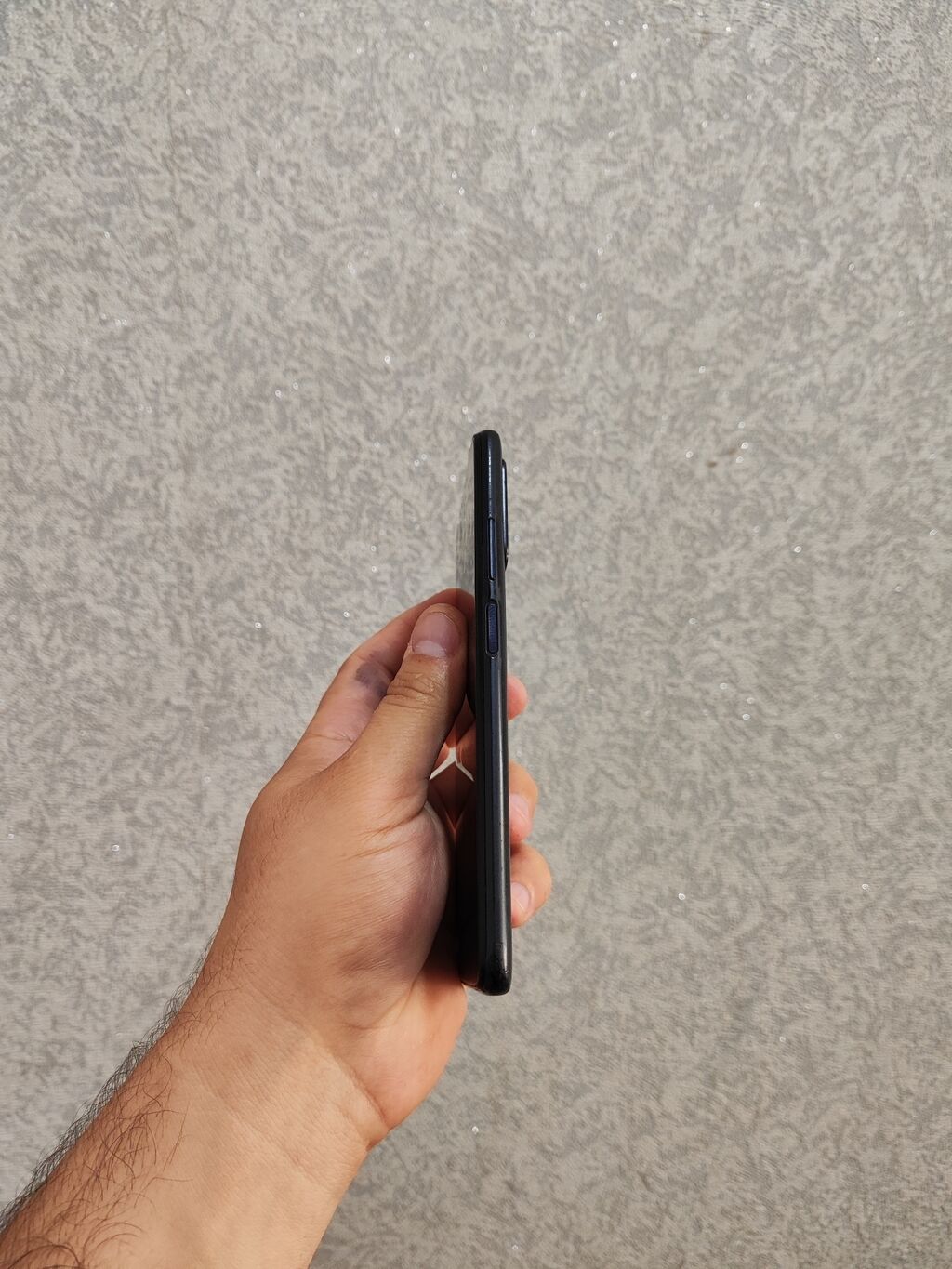 Redmi 9T, 64 GB, rəng - Qara, İki sim kartlı — Xiaomi, Mingəçevir (5)