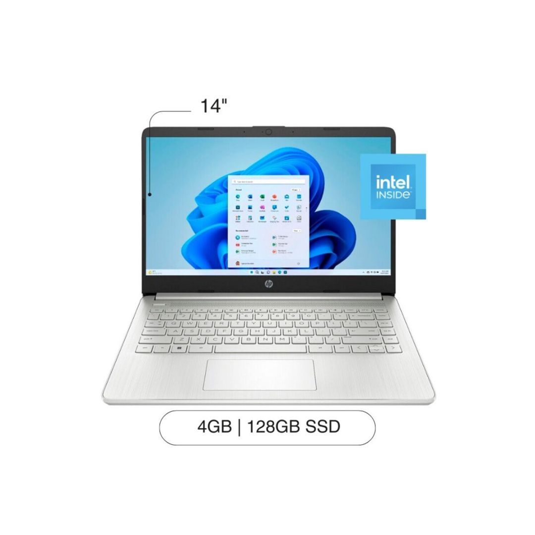 Noutbuk HP — Noutbuklar, Bakı (2)