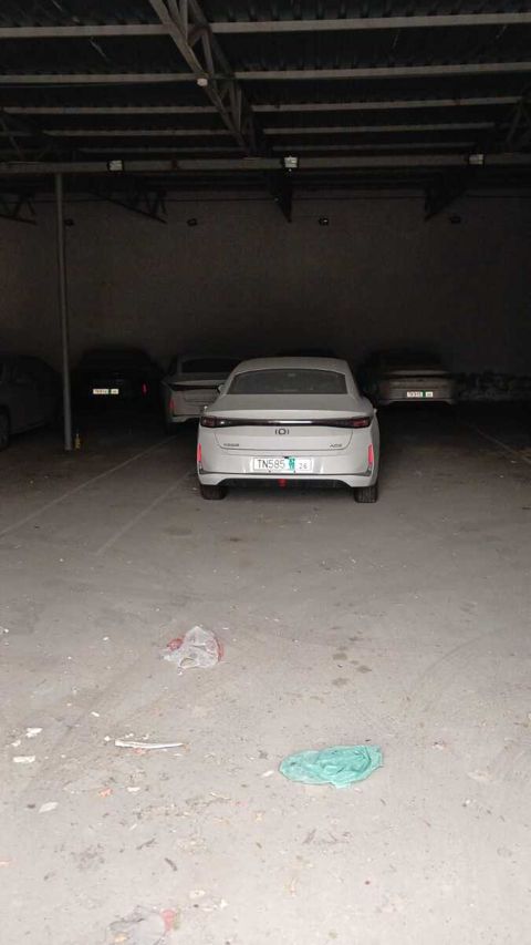 İcarəyə verilir obyekt 400 m² — Bakı