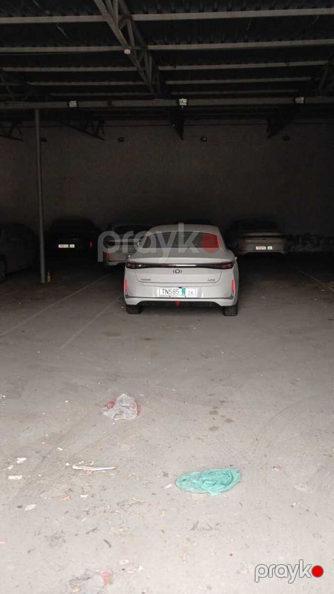 İcarəyə verilir obyekt 400 m²