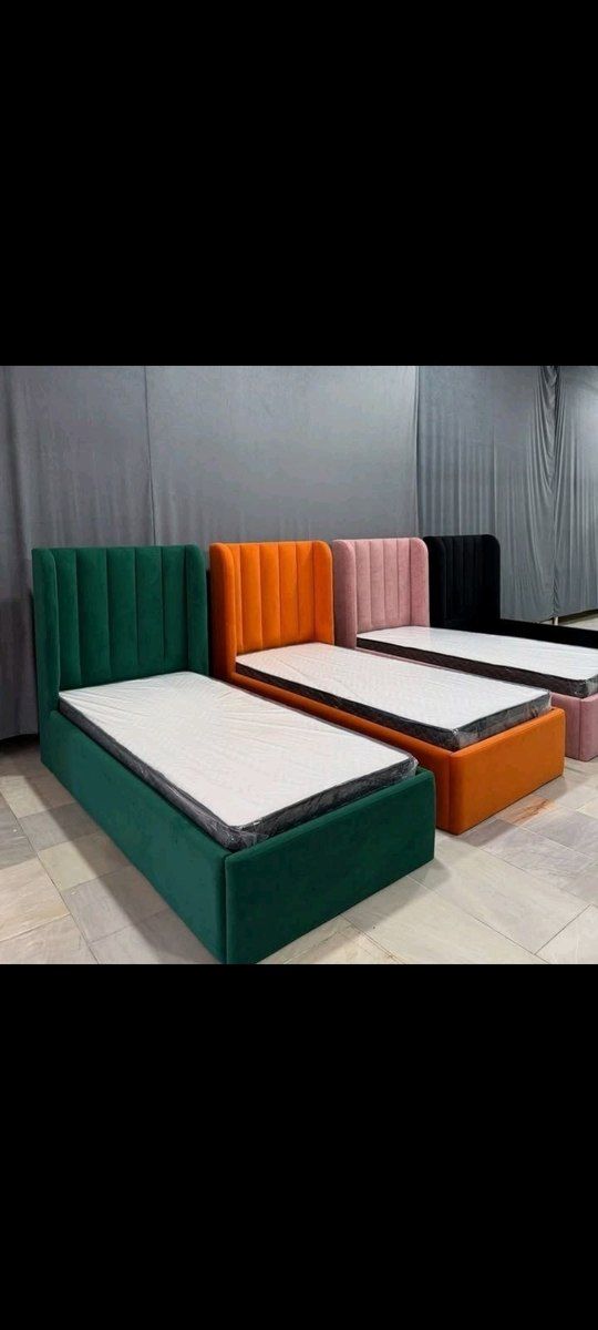 Mebel ustası — Mobilyaların montajı, təmiri və restavrasyonu, Bakı (7)