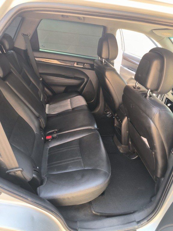 Kia Sorento, 2.0 L, 2013 il, 220 000 km — Avtomobillər, Bakı (5)